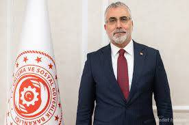 Kamu çalışanları dikkat. Bakan duyurdu 345 TL azalacak - Resim: 8